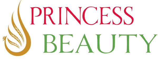 Princess Beauty Store